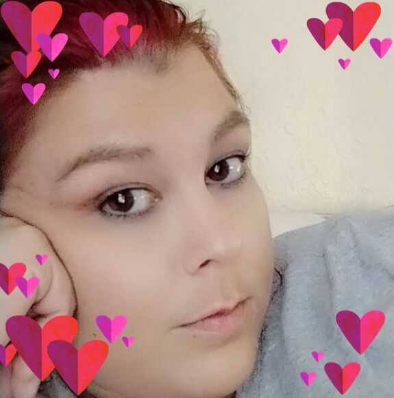 amb_michelle